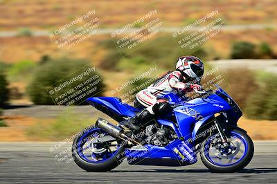 media/Oct-12-2024-TrackXperience (Sat) [[9a0d9c6d32]]/Level 1/Session 3 (Turns 14 13 and Grid)/